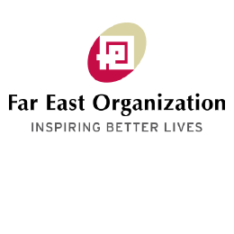  Far East Organisation