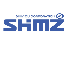  Shimizu